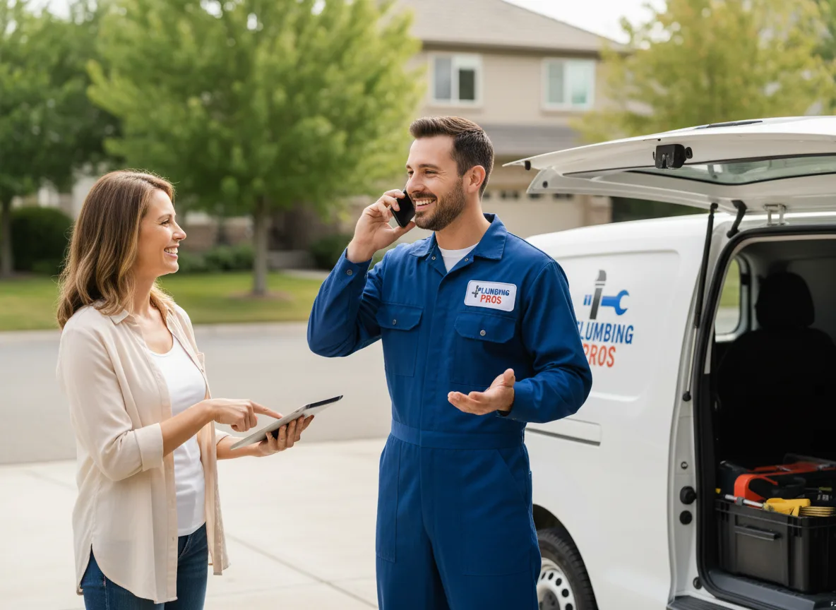 Water Heater Repair Williamstown, OH FAQs